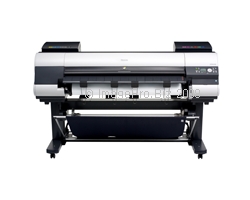 imagePROGRAF iPF8100